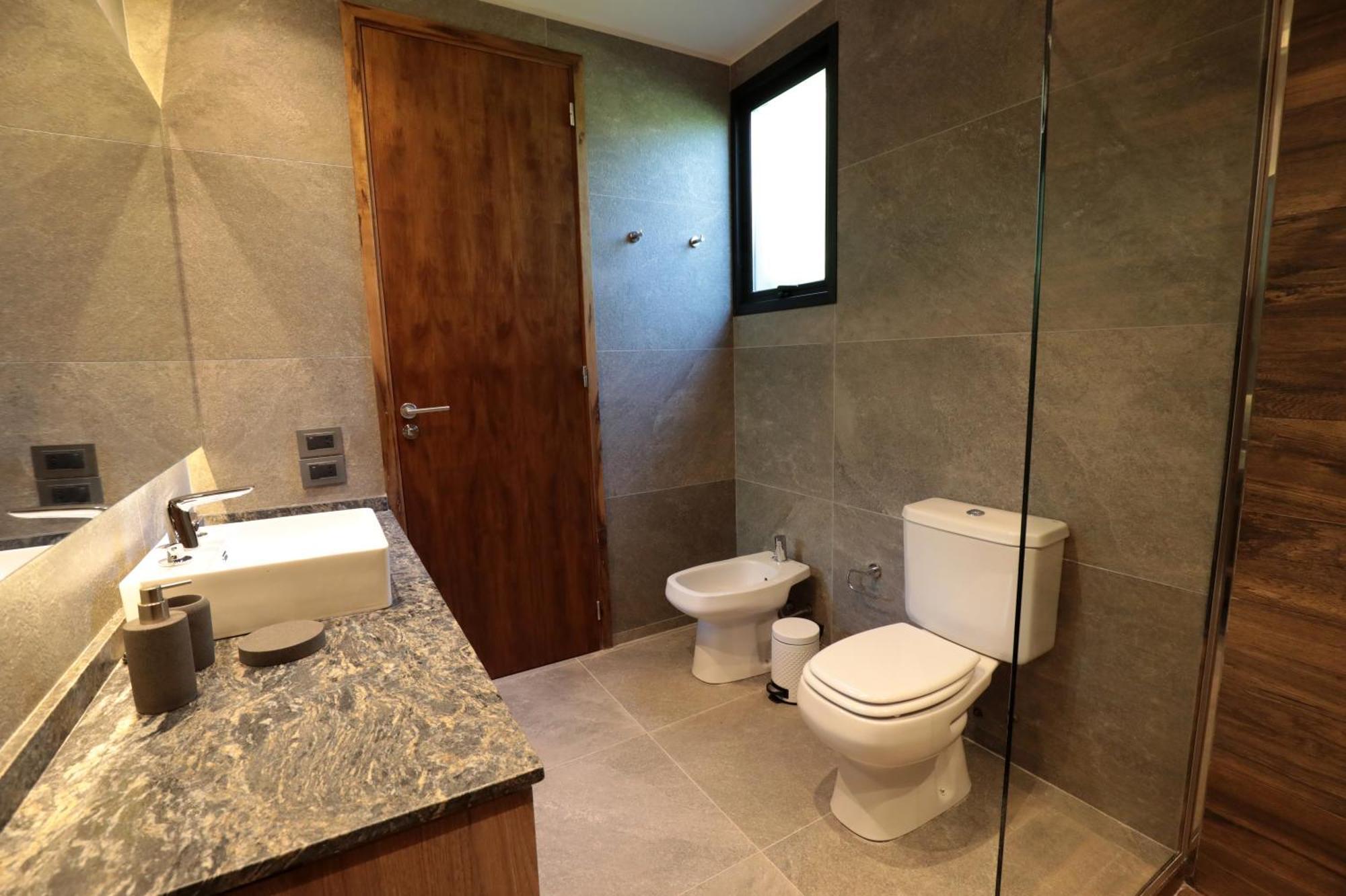 Heura Petit Hotel Lujan de Cuyo Δωμάτιο φωτογραφία