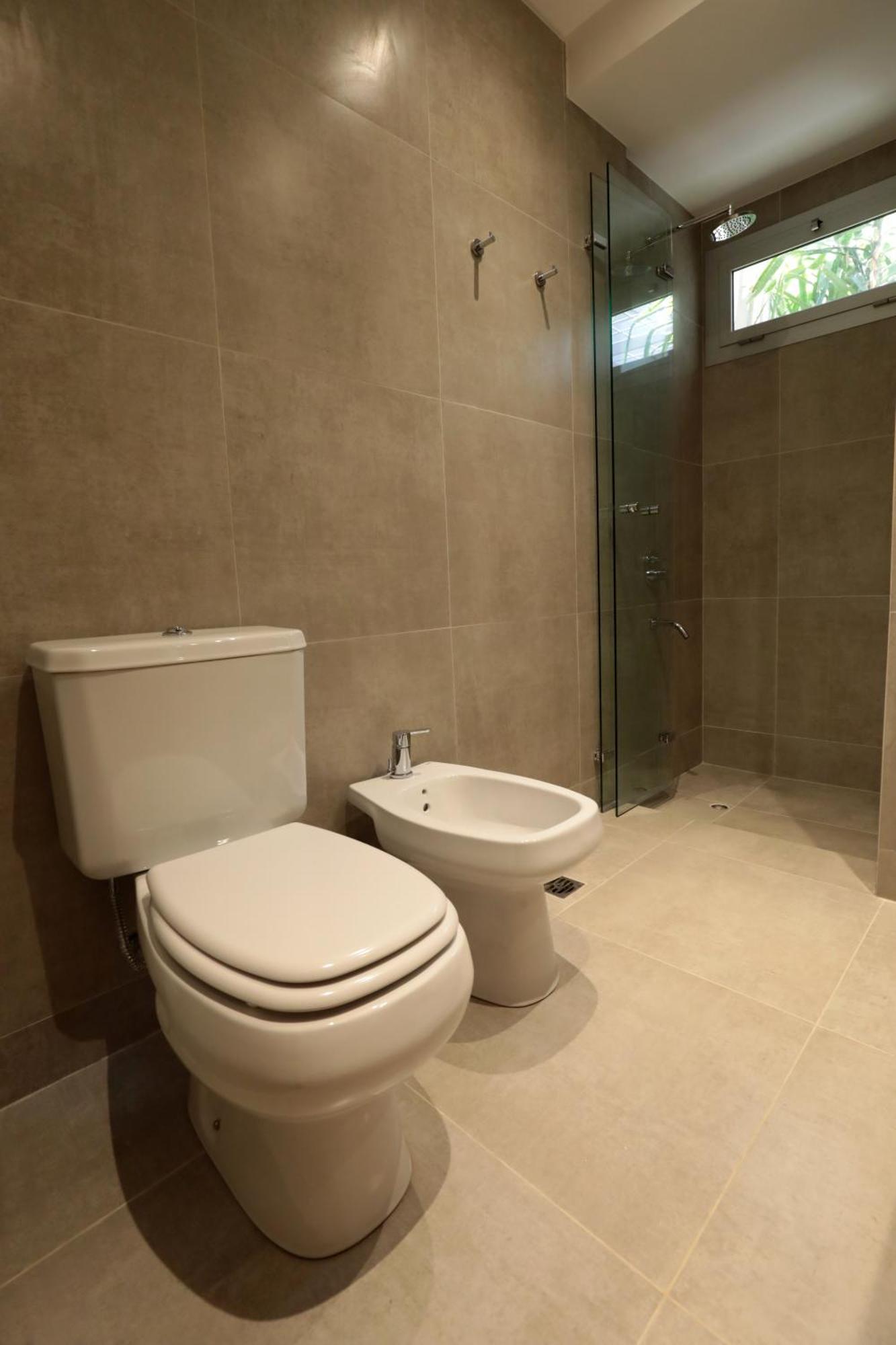 Heura Petit Hotel Lujan de Cuyo Δωμάτιο φωτογραφία
