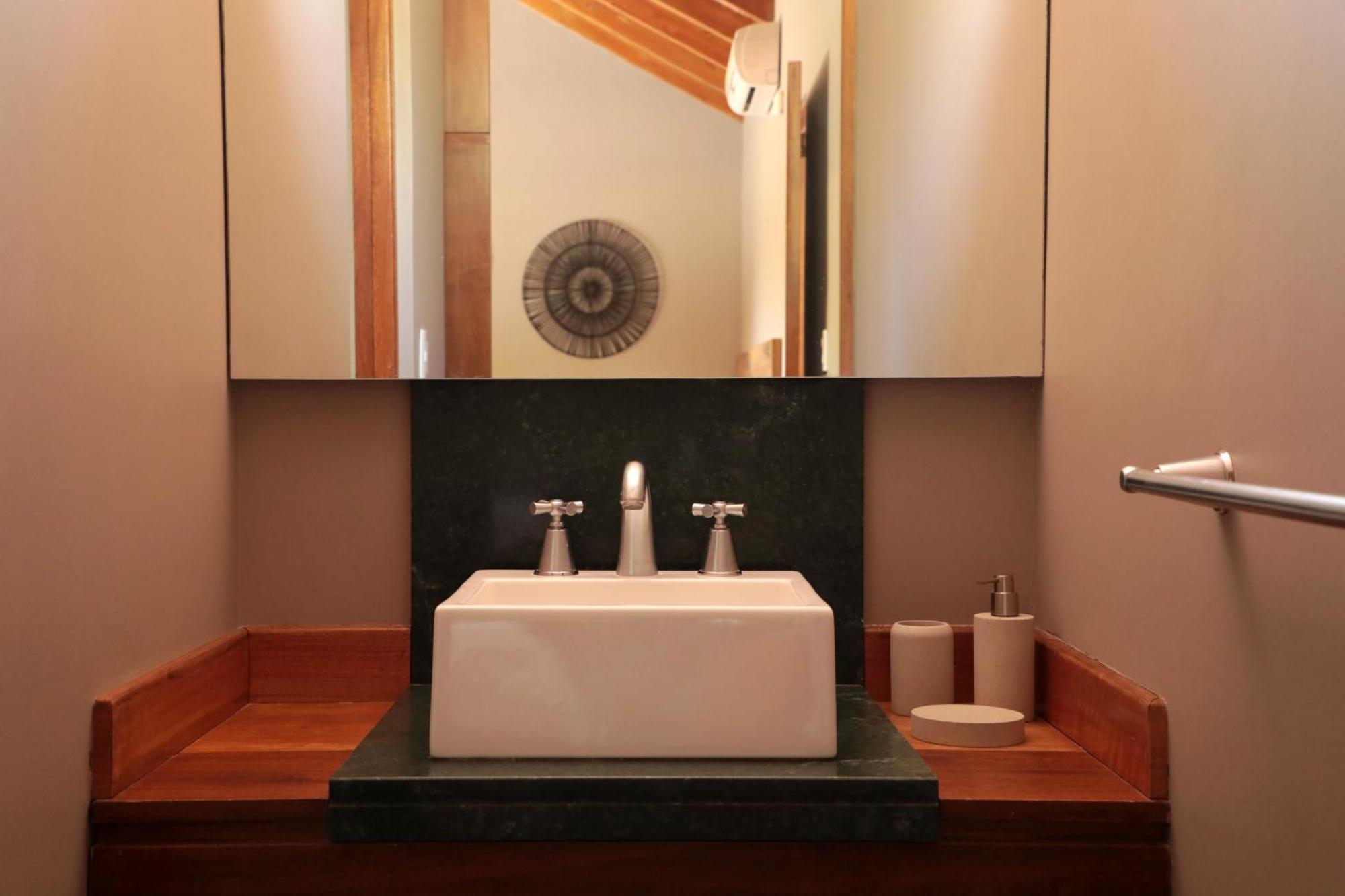 Heura Petit Hotel Lujan de Cuyo Δωμάτιο φωτογραφία